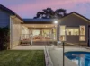 1 Haig Road, Dalkeith, WA 6009-Image