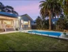 1 Haig Road, Dalkeith, WA 6009-Image