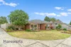 1 Hailes Court, Carrum Downs, Vic 3201