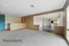 1 Hailes Court, Carrum Downs, Vic 3201-Image