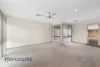 1 Hailes Court, Carrum Downs, Vic 3201-Image