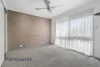 1 Hailes Court, Carrum Downs, Vic 3201-Image