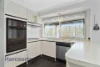 1 Hailes Court, Carrum Downs, Vic 3201-Image