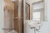 1 Hailes Court, Carrum Downs, Vic 3201-Image
