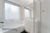 1 Hailes Court, Carrum Downs, Vic 3201-Image