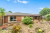 1 Hailes Court, Carrum Downs, Vic 3201-Image