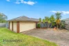 1 Hailes Court, Carrum Downs, Vic 3201-Image