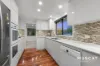 1 Hair Place, Kambah, ACT 2902-Image