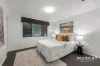 1 Hair Place, Kambah, ACT 2902-Image