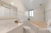1 Hair Place, Kambah, ACT 2902-Image