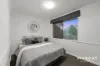1 Hair Place, Kambah, ACT 2902-Image