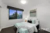 1 Hair Place, Kambah, ACT 2902-Image