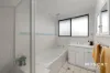 1 Hair Place, Kambah, ACT 2902-Image