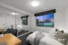 1 Hair Place, Kambah, ACT 2902-Image