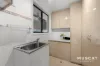 1 Hair Place, Kambah, ACT 2902-Image