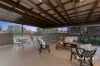 1 Hair Place, Kambah, ACT 2902-Image