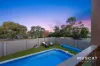 1 Hair Place, Kambah, ACT 2902-Image