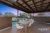 1 Hair Place, Kambah, ACT 2902-Image