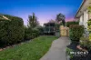 1 Hair Place, Kambah, ACT 2902-Image