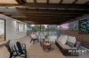 1 Hair Place, Kambah, ACT 2902-Image