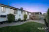 1 Hair Place, Kambah, ACT 2902-Image