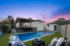 1 Hair Place, Kambah, ACT 2902-Image