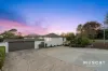1 Hair Place, Kambah, ACT 2902-Image