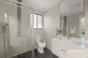 1 Hair Place, Kambah, ACT 2902-Image