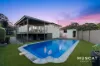 1 Hair Place, Kambah, ACT 2902-Image