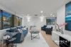 1 Hair Place, Kambah, ACT 2902-Image