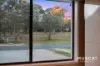 1 Hair Place, Kambah, ACT 2902-Image