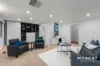 1 Hair Place, Kambah, ACT 2902-Image