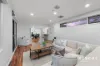 1 Hair Place, Kambah, ACT 2902-Image