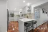 1 Hair Place, Kambah, ACT 2902-Image