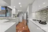 1 Hair Place, Kambah, ACT 2902-Image