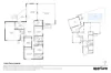 1 Hair Place, Kambah, ACT 2902-Floorplan
