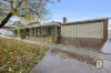 1 Hakea Court, Mount Helen, Vic 3350