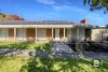 1 Hakea Court, Mount Helen, Vic 3350