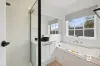 1 Hakea Court, Mount Helen, Vic 3350-Image