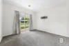 1 Hakea Court, Mount Helen, Vic 3350-Image