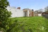 1 Hakea Court, Mount Helen, Vic 3350-Image