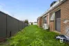 1 Hakea Court, Mount Helen, Vic 3350-Image