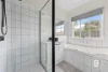1 Hakea Court, Mount Helen, Vic 3350-Image