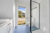 1 Hakea Court, Mount Helen, Vic 3350-Image