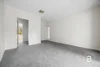 1 Hakea Court, Mount Helen, Vic 3350-Image