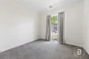 1 Hakea Court, Mount Helen, Vic 3350-Image