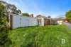 1 Hakea Court, Mount Helen, Vic 3350-Image