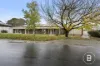 1 Hakea Court, Mount Helen, Vic 3350-Image
