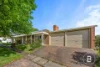 1 Hakea Court, Mount Helen, Vic 3350-Image
