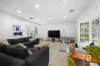 1 Hakea Court, Mount Helen, Vic 3350-Image